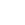 X.com