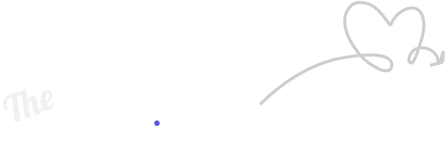 The nonstatic.agency way